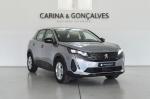 peugeot-3008-2022-diesel-1499cc