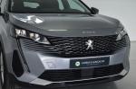 peugeot-3008-2022-diesel-1499cc