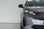 peugeot-3008-2022-diesel-1499cc