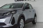 peugeot-3008-2022-diesel-1499cc