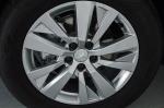 peugeot-3008-2022-diesel-1499cc