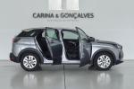 peugeot-3008-2022-diesel-1499cc