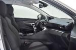 peugeot-3008-2022-diesel-1499cc