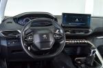 peugeot-3008-2022-diesel-1499cc