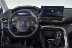 peugeot-3008-2022-diesel-1499cc