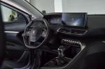 peugeot-3008-2022-diesel-1499cc