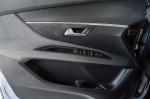peugeot-3008-2022-diesel-1499cc