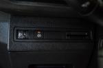 peugeot-3008-2022-diesel-1499cc