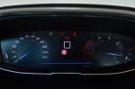 peugeot-3008-2022-diesel-1499cc