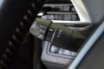 peugeot-3008-2022-diesel-1499cc