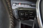 peugeot-3008-2022-diesel-1499cc
