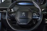 peugeot-3008-2022-diesel-1499cc