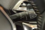 peugeot-3008-2022-diesel-1499cc