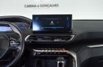 peugeot-3008-2022-diesel-1499cc