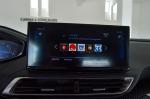 peugeot-3008-2022-diesel-1499cc