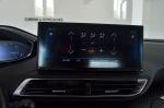 peugeot-3008-2022-diesel-1499cc