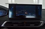 peugeot-3008-2022-diesel-1499cc