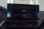 peugeot-3008-2022-diesel-1499cc