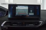 peugeot-3008-2022-diesel-1499cc