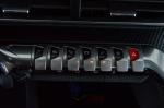peugeot-3008-2022-diesel-1499cc