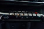 peugeot-3008-2022-diesel-1499cc