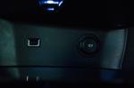 peugeot-3008-2022-diesel-1499cc
