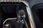 peugeot-3008-2022-diesel-1499cc