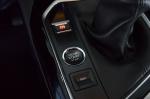 peugeot-3008-2022-diesel-1499cc