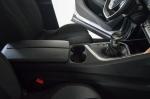 peugeot-3008-2022-diesel-1499cc