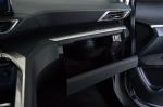 peugeot-3008-2022-diesel-1499cc