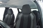 peugeot-3008-2022-diesel-1499cc