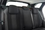 peugeot-3008-2022-diesel-1499cc