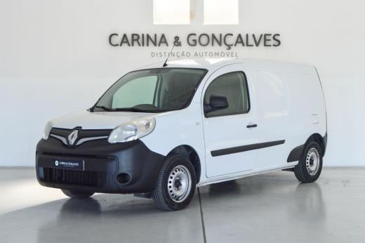 renault-kangoo-2021-diesel-1461cc
