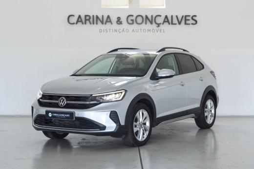 volkswagen-taigo-2025-gasolina-999cc