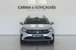 volkswagen-taigo-2025-gasolina-999cc