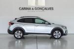 volkswagen-taigo-2025-gasolina-999cc