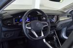 volkswagen-taigo-2025-gasolina-999cc