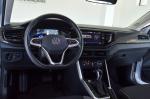 volkswagen-taigo-2025-gasolina-999cc
