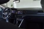 volkswagen-taigo-2025-gasolina-999cc