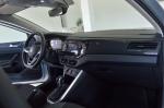 volkswagen-taigo-2025-gasolina-999cc
