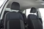 volkswagen-taigo-2025-gasolina-999cc