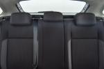 volkswagen-taigo-2025-gasolina-999cc