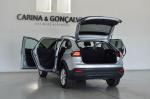 volkswagen-taigo-2025-gasolina-999cc