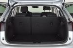 volkswagen-taigo-2025-gasolina-999cc