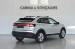 volkswagen-taigo-2025-gasolina-999cc