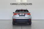 volkswagen-taigo-2025-gasolina-999cc