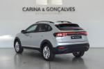 volkswagen-taigo-2025-gasolina-999cc