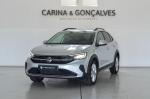 volkswagen-taigo-2025-gasolina-999cc