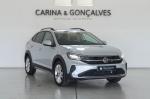 volkswagen-taigo-2025-gasolina-999cc