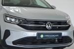 volkswagen-taigo-2025-gasolina-999cc